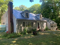 Thumbnail of metal roof photo