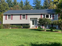 Thumbnail of metal roof photo