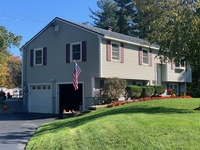 Thumbnail of metal roof photo