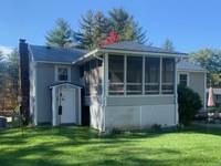 Thumbnail of metal roof photo