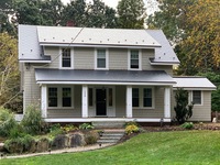 Thumbnail of metal roof photo