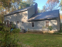 Thumbnail of metal roof photo