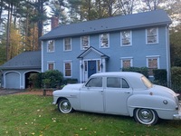 Thumbnail of metal roof photo