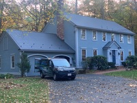 Thumbnail of metal roof photo