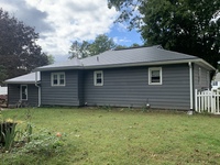 Thumbnail of metal roof photo