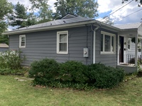 Thumbnail of metal roof photo