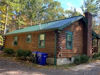 Thumbnail of metal roof photo