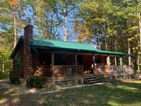 Thumbnail of metal roof photo