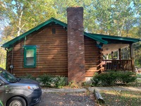 Thumbnail of metal roof photo