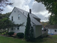 Thumbnail of metal roof photo