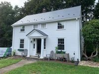 Thumbnail of metal roof photo