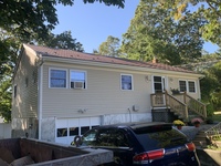 Thumbnail of metal roof photo