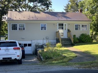 Thumbnail of metal roof photo