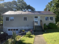 Thumbnail of metal roof photo