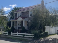 Thumbnail of metal roof photo