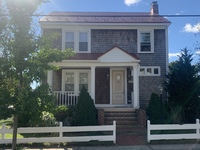 Thumbnail of metal roof photo