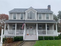 Thumbnail of metal roof photo