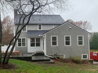 Thumbnail of metal roof photo