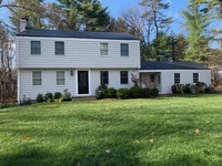 Thumbnail of metal roof photo