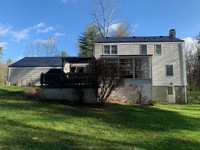 Thumbnail of metal roof photo