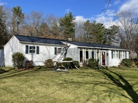 Thumbnail of metal roof photo