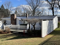 Thumbnail of metal roof photo