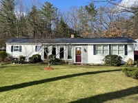 Thumbnail of metal roof photo