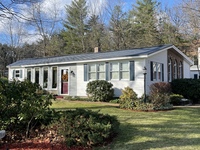 Thumbnail of metal roof photo