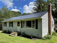 Thumbnail of metal roof photo