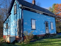 Thumbnail of metal roof photo