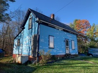 Thumbnail of metal roof photo