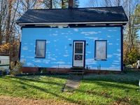 Thumbnail of metal roof photo