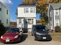 Thumbnail of metal roof photo