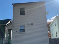 Thumbnail of metal roof photo