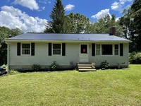 Thumbnail of metal roof photo
