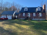 Thumbnail of metal roof photo