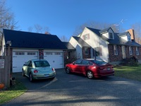 Thumbnail of metal roof photo