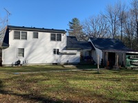 Thumbnail of metal roof photo