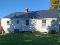 Thumbnail of metal roof photo