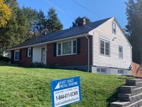 Thumbnail of metal roof photo