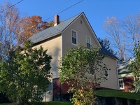Thumbnail of metal roof photo