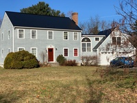 Thumbnail of metal roof photo