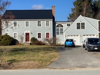 Thumbnail of metal roof photo