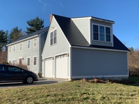 Thumbnail of metal roof photo