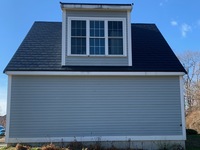 Thumbnail of metal roof photo