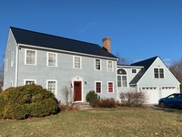 Thumbnail of metal roof photo