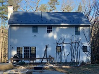 Thumbnail of metal roof photo