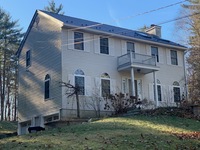 Thumbnail of metal roof photo