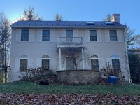 Thumbnail of metal roof photo