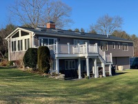 Thumbnail of metal roof photo